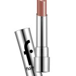 رژلب شیراپ فلورمار sheer up