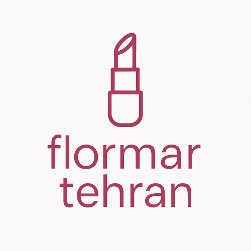 فلورمار تهران