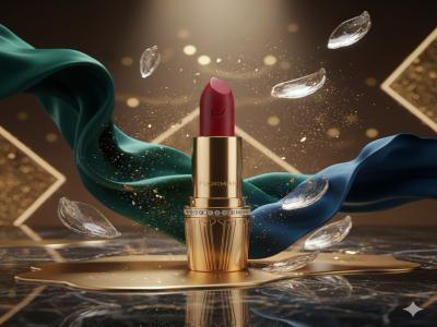 lipstick