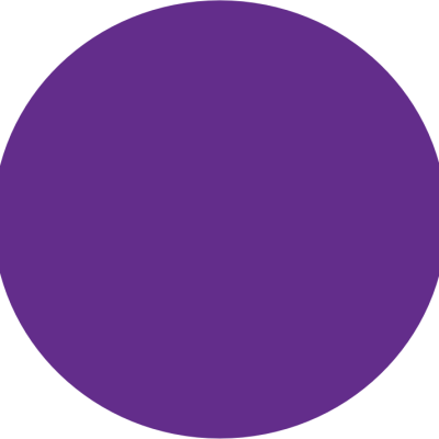 plum-purple