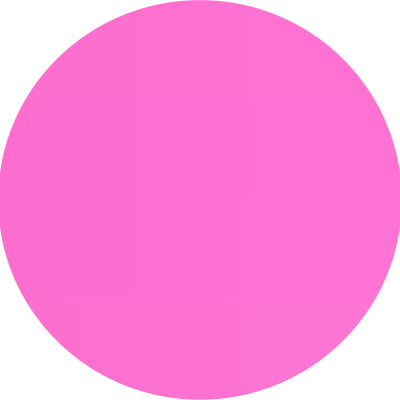 crazy-volume-mascara