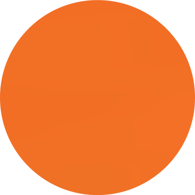 volumeflash-scandaleyes