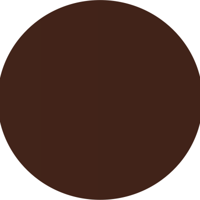 mocha-brown