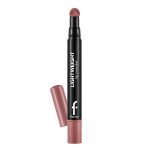 رژ لب پودری پد دار لایت ویت فلورمار Moisturizing Lip Powder