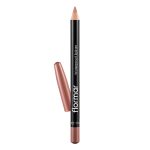 مداد لب ضدآب فلورمار Waterproof Lipliner