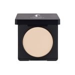 پنکک فشرده فلورمار Compact Powder