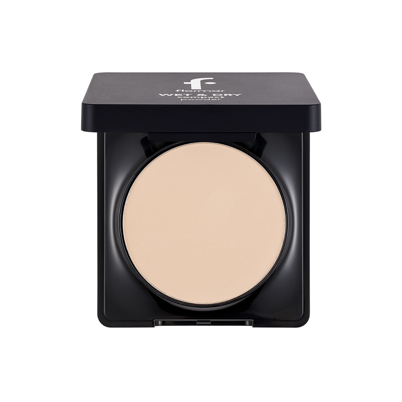 پنکک دوکاره