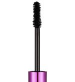 ریمل حجم دهنده و بلند کننده هیرو فلورمار Hero Volume & Curl Mascara - تصویر 2