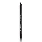 مداد چشم الترابلک فلورمار Ultra Eyeliner Black