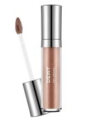 لیپ گلاس دوی لیپ گلیز فلورمار Dewy Lip Glaze