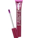 لیپ گلاس جویسی فلورمار JUICY LIP GLOSS