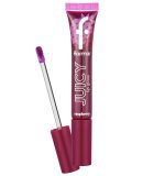 لیپ گلاس جویسی فلورمار JUICY LIP GLOSS