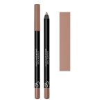 مداد لب دریم گلدن رز Dream Lips Lipliner