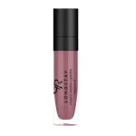 رژلب مایع بادوام گلدن رز Longstay Liquid Matte Lipstick