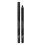 مداد چشم دریم گلدن رز Dream Eyes Eyeliner