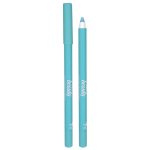 مداد چشم رنگی میس بیوتی گلدن رز Miss Beauty Colorpop Eye Pencil