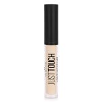 کانسیلر مایع جاست تاچ گلدن رز Just Touch Liquid Concealer