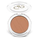 رژگونه ساده گلدن رز Powder Blush