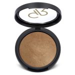 رژگونه استارداست گلدن رز Baked Stardust