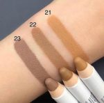 کانتور مدادی کرایون گلدن رز Contour Crayon - تصویر 2