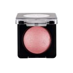 رژگونه تراکوتا فلورمار Baked Blush On