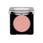 رژگونه فلورمار Blush-On