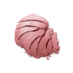 رژگونه تراکوتا فلورمار Baked Blush On - تصویر 2