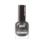 لاک گلکسی B&D