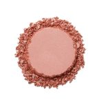 رژگونه فلورمار Blush-On - تصویر 2