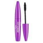 ریمل اینفینیتی گلدن رز