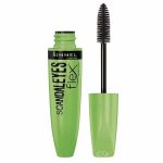 ریمل لندن RIMMEL LONDON