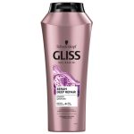 شامپو گلیس Serum Deep Repair احیا کننده مو
