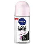 مام رول ضد تعریق نیوا زنانه NIVEA Women Anti-Perspirant Roll-On