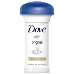 مام کرمی قارچی داو