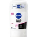 استیک ضد تعریق نیوآ زنانه NIVEA Women Anti-Perspirant Deodorant Stick