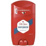 استیک ضد تعریق اولد اسپایس Old Spice Anti-Perspirant Deodorant Stick