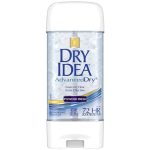مام ژله ای ضد تعریق درای آیدیا Dry Idea Gel Anti-Perspirant Roll-On
