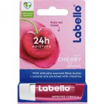 بالم لب لابلو Labello Lip Balm