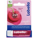 بالم لب لابلو Labello Lip Balm