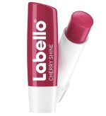 بالم لب لابلو Labello Lip Balm - تصویر 2