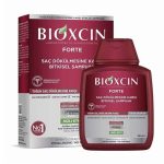شامپو بیوکسین Bioxcin Shampoo