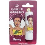 بالم لب گابرینی Gabrini Lip Balm