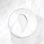 ژل شستشو صورت آبرسان نوتروژینا Hydro Boost Water Gel - تصویر 3