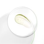 ژل شستشو صورت پوست چرب نوتروژینا Oil Balancing - تصویر 3