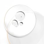 تونر پاک کننده صورت ضد جوش نوتروژینا Blackhead Eliminating - تصویر 3