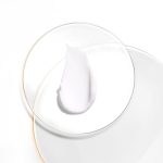 کرم مرطوب کننده و ضد لک نوتروژینا Clear & Defend 0.5% Salicylic Acid - تصویر 3