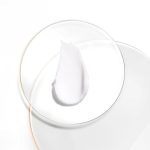 ژل ضد جوش فوری نوتروژینا Clear & Defend 0.5% Salicylic Acid SOS Gel - تصویر 3