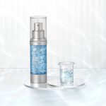 ژل آبرسان و احیاکننده صورت نوتروژینا Supercharged/Hydro Boost - تصویر 2