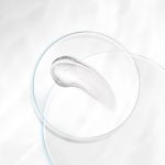 ژل آبرسان و احیاکننده صورت نوتروژینا Supercharged/Hydro Boost - تصویر 3