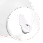 کرم مرطوب کننده گریپ فروت نوتروژینا Refreshingly Clear - تصویر 3